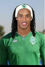 raja